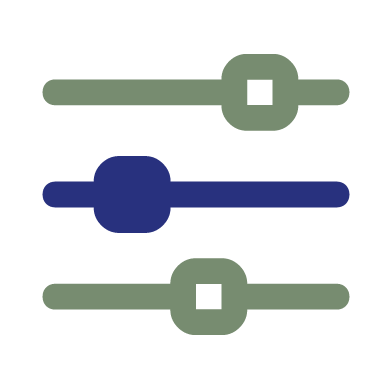 Refrigeration Controls