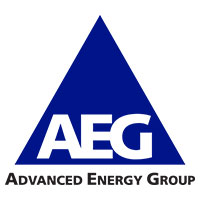aeg logo