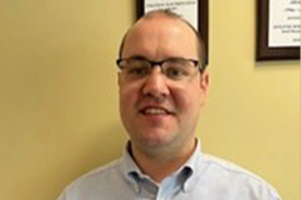 FREE ENERGY ASSESSMENTS