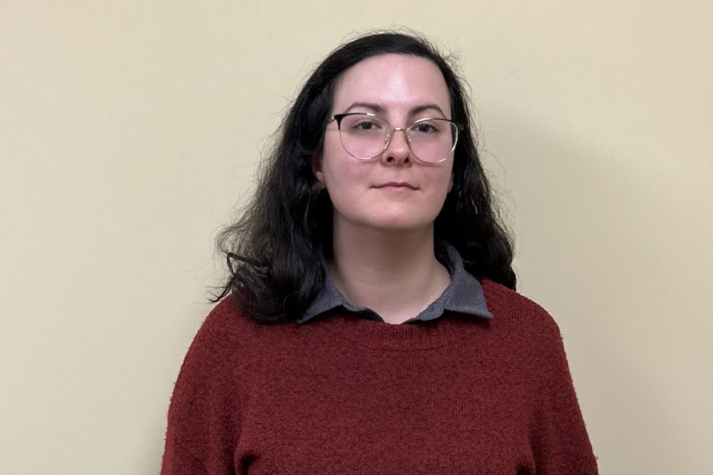 FREE ENERGY ASSESSMENTS